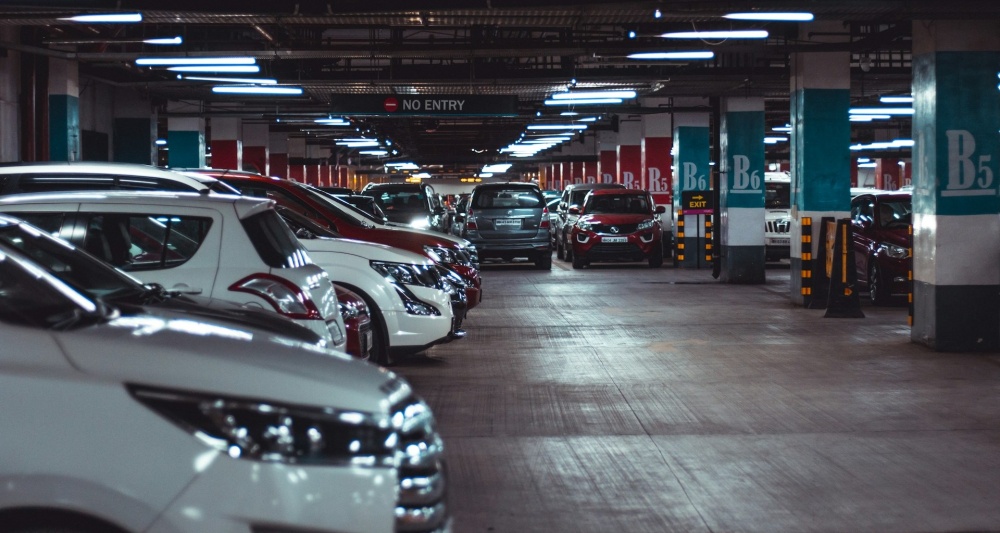 Изображение темы дня