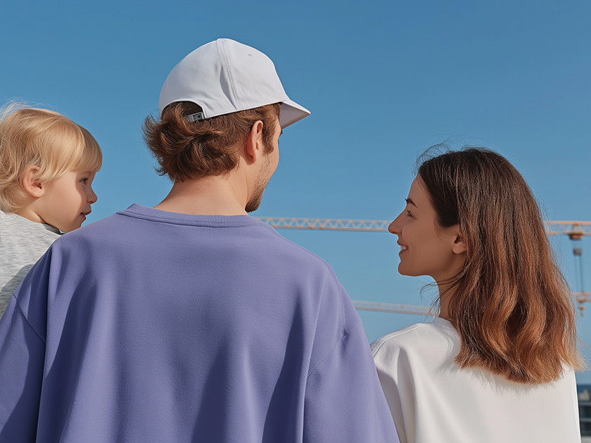 Обложка новости