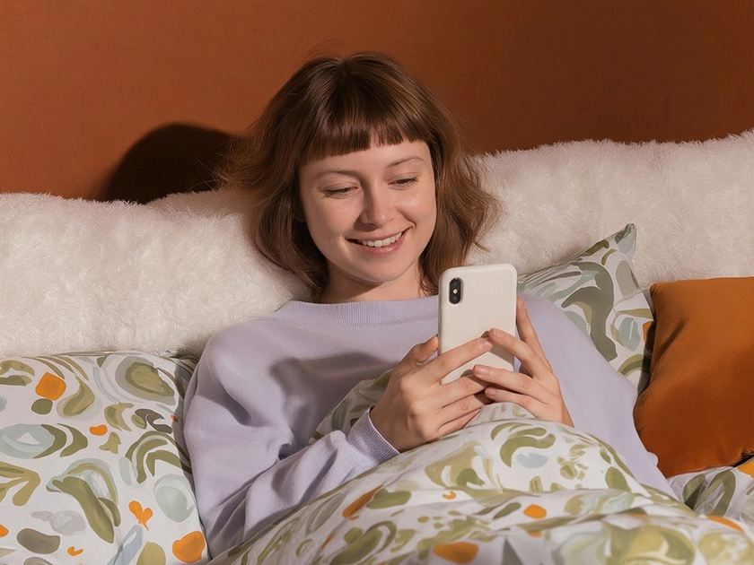 Как отдыхаем на новогодние праздники 2026