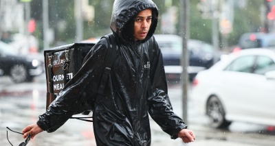 Главное изображение