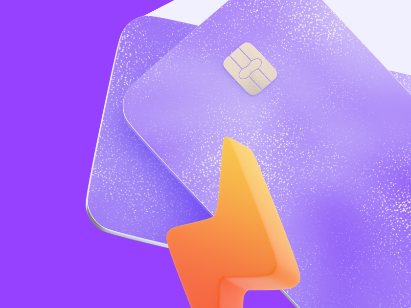 Обложка новости