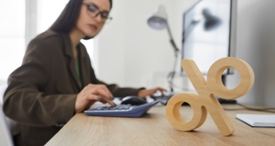 Главное изображение