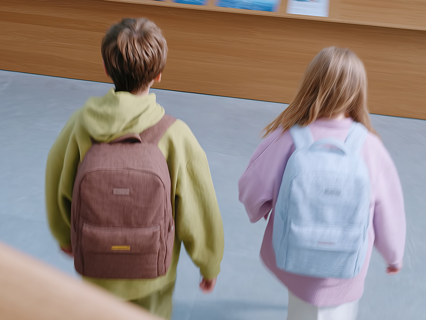 Вопрос дня. Как получить бесплатный сертификат на кружки для ребенка?