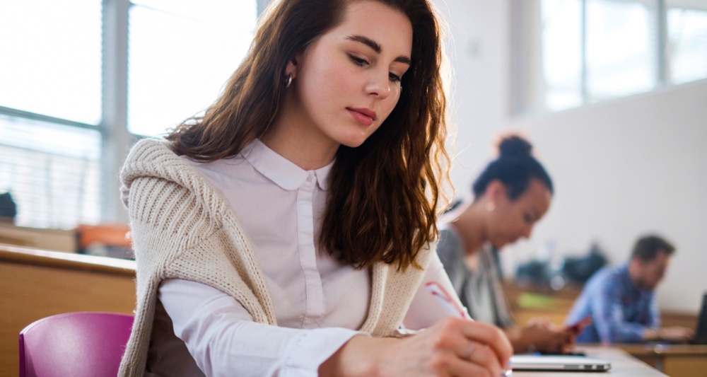 Изображение темы дня