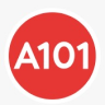 А101