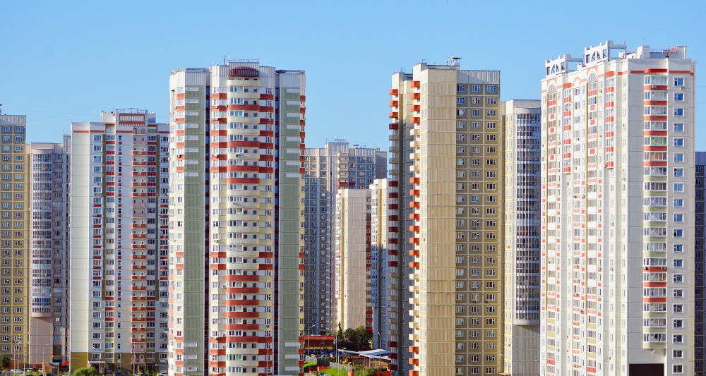 Изображение темы дня