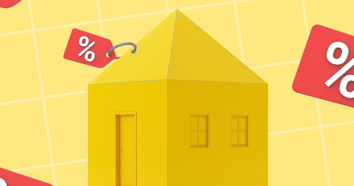 Изображение темы дня