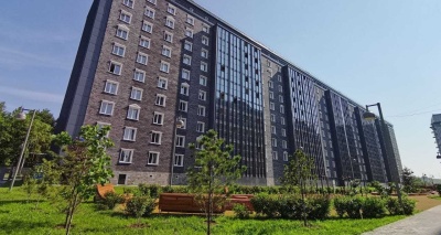 Главное изображение