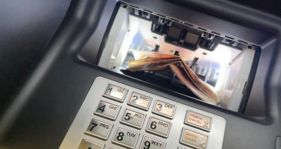 Главное изображение