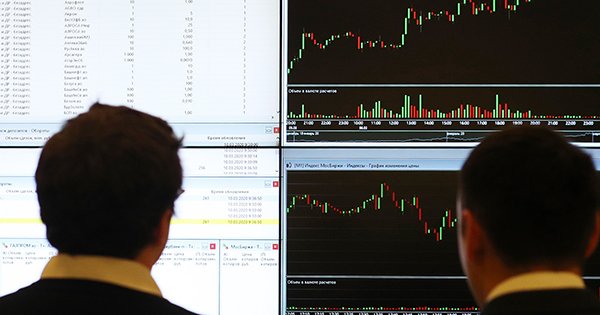 Изображение темы дня