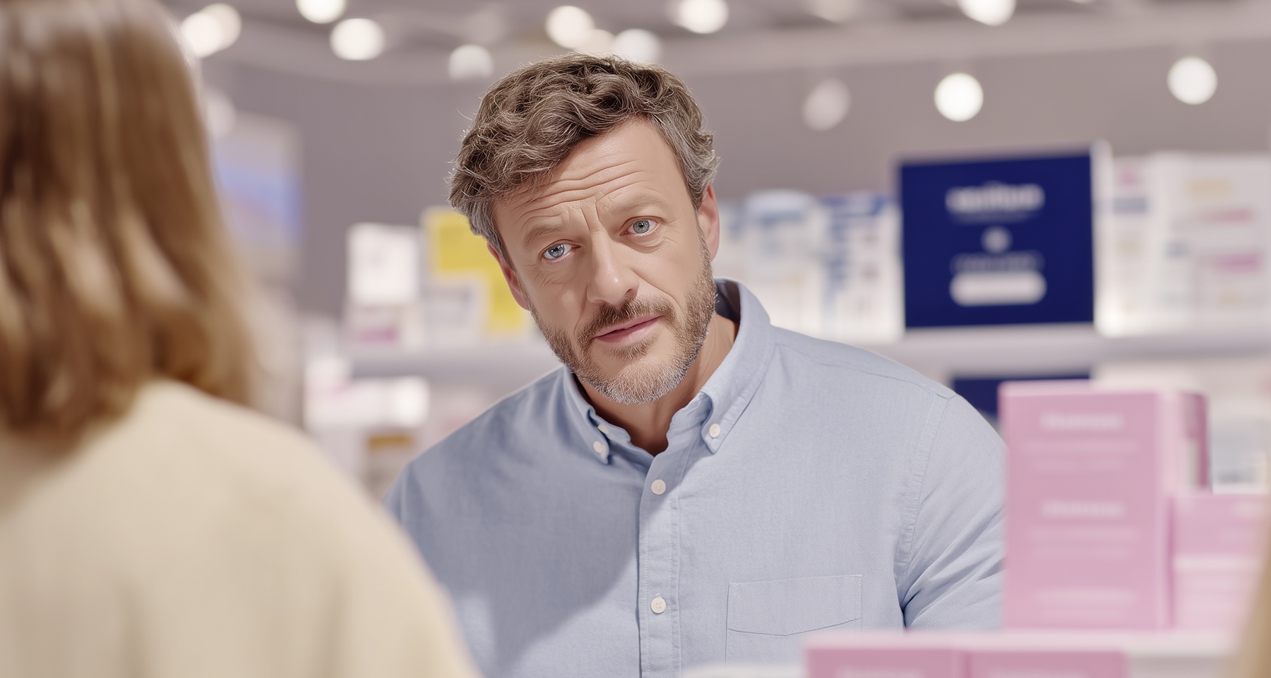 В каких случаях можно вернуть лекарство в аптеку и как это правильно сделать