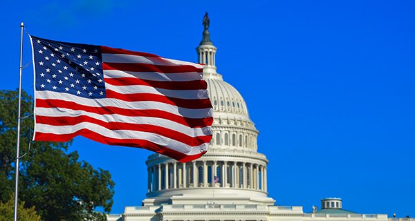 Изображение темы дня