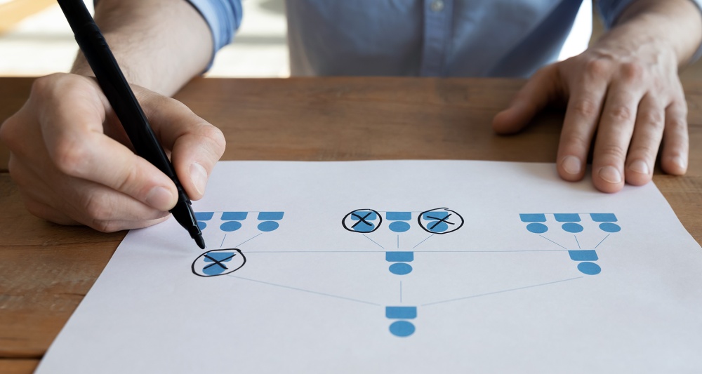 Изображение темы дня