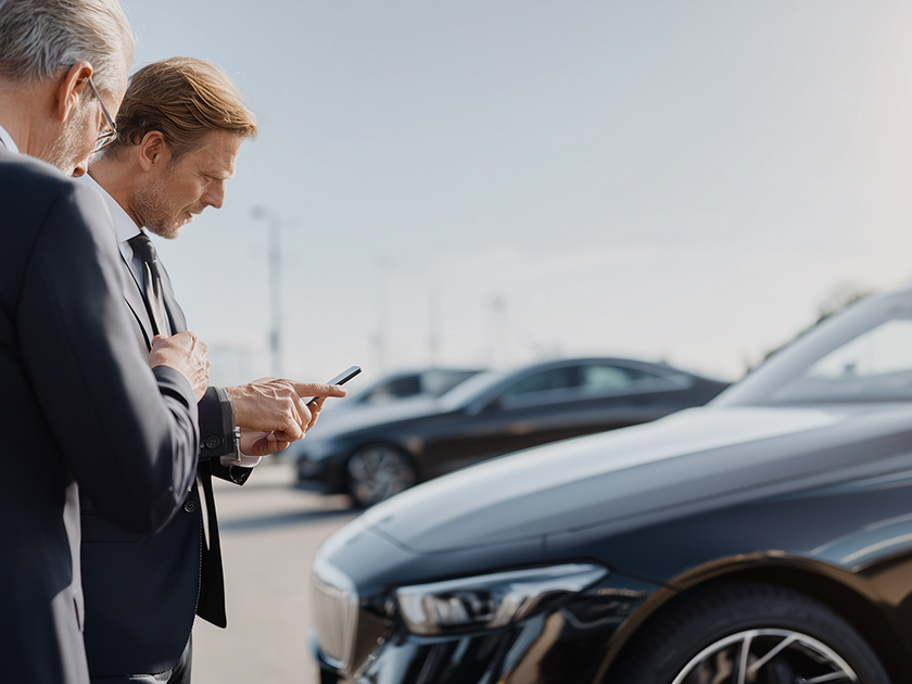 Обложка новости