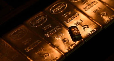 Главное изображение