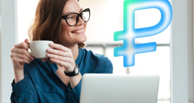 Главное изображение