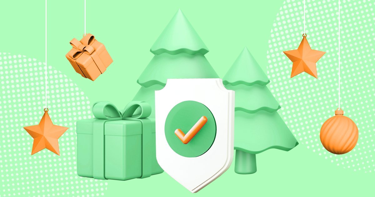 Что застраховать перед новогодним отдыхом? FinTok