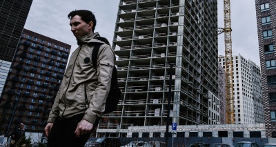 Главное изображение