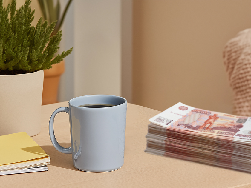 Обложка новости