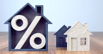 Обложка новости