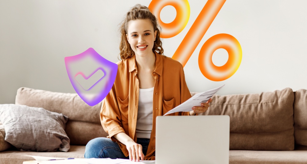 Изображение темы дня