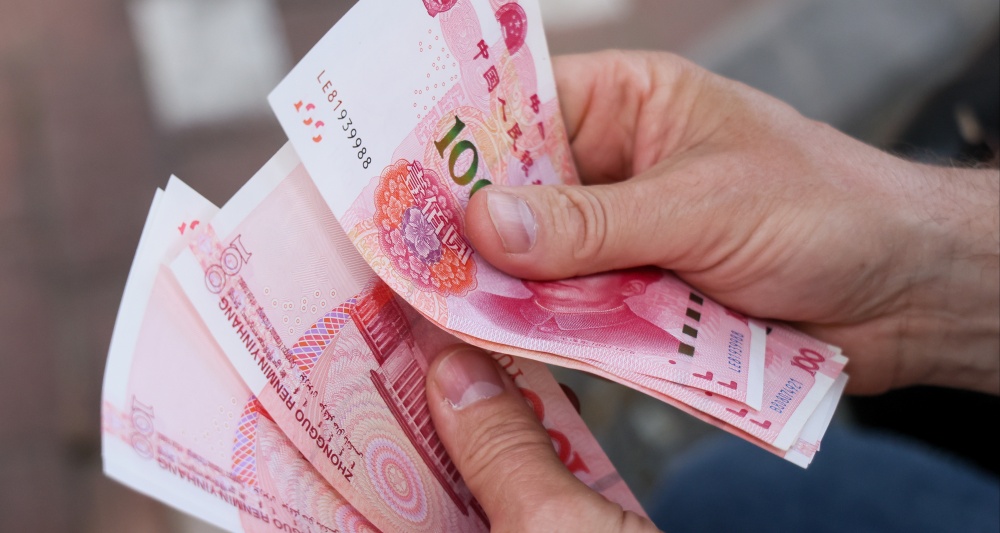 Изображение темы дня