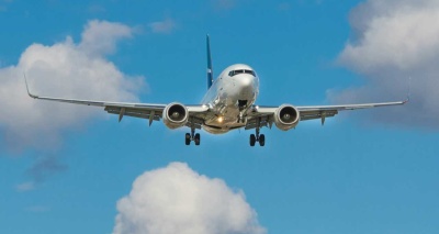 Главное изображение