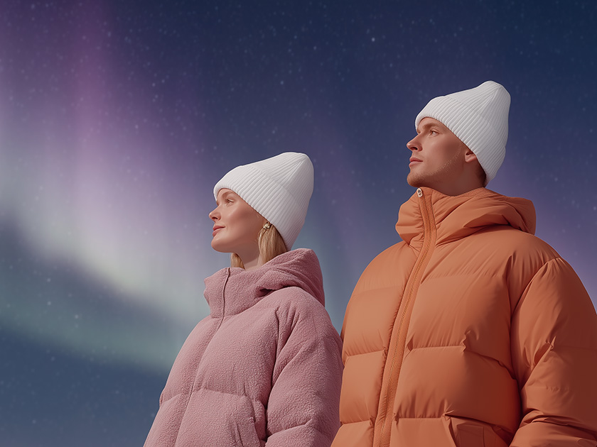 Обложка новости