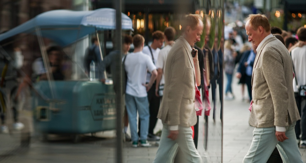 Изображение темы дня