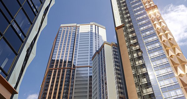 Изображение темы дня