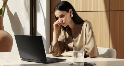 Главное изображение