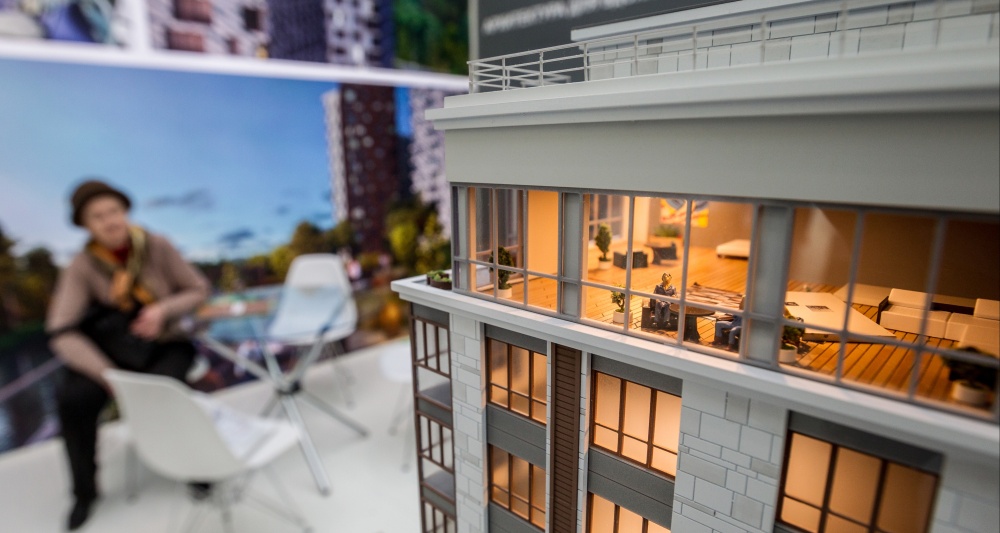 Изображение темы дня