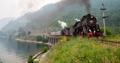 Главное изображение