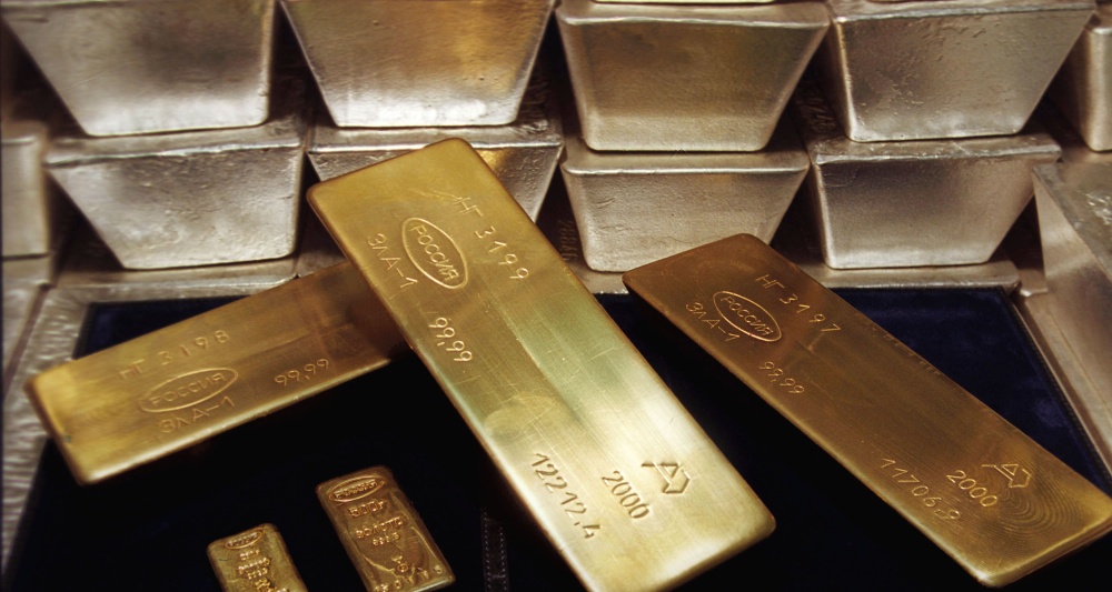 Изображение темы дня