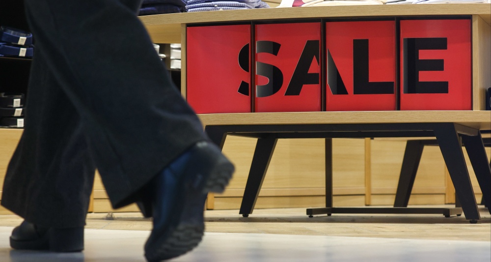 Изображение темы дня