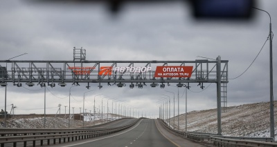 Главное изображение