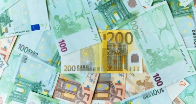 Главное изображение