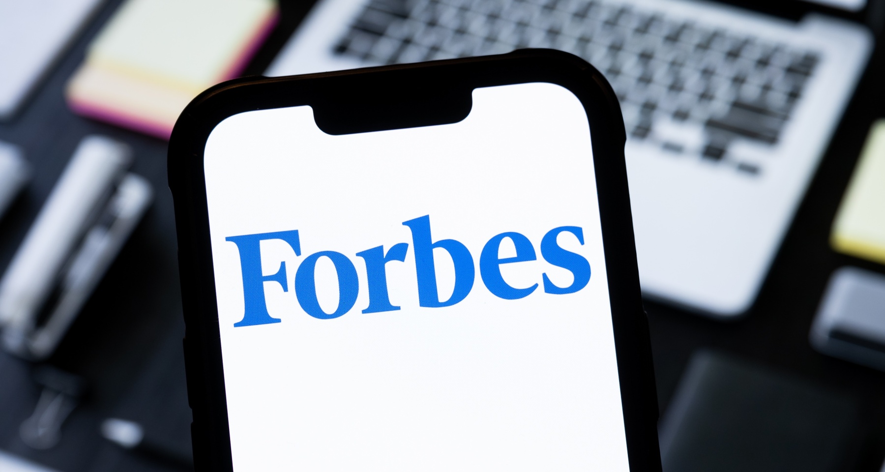 Еще 15 миллиардеров из России вошли в список Forbes: кто в рейтинге самых богатых