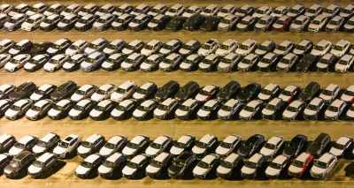 Главное изображение