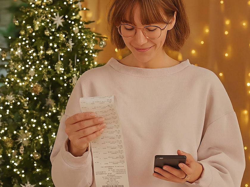 Обложка новости