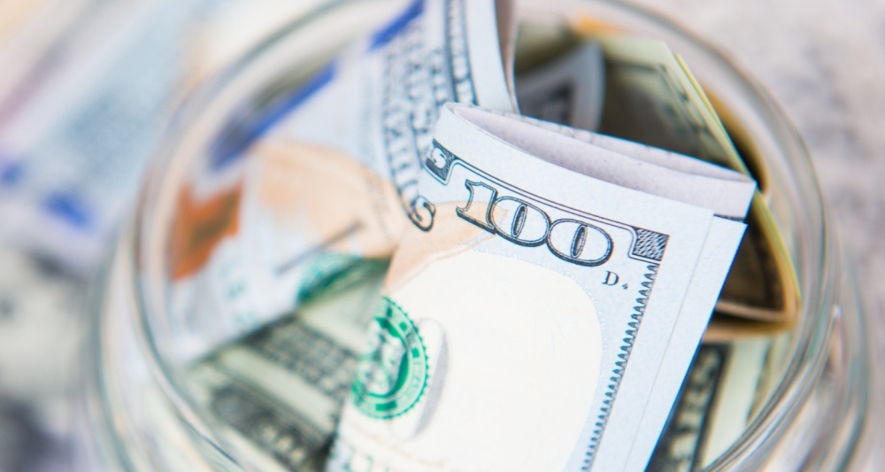 Изображение темы дня