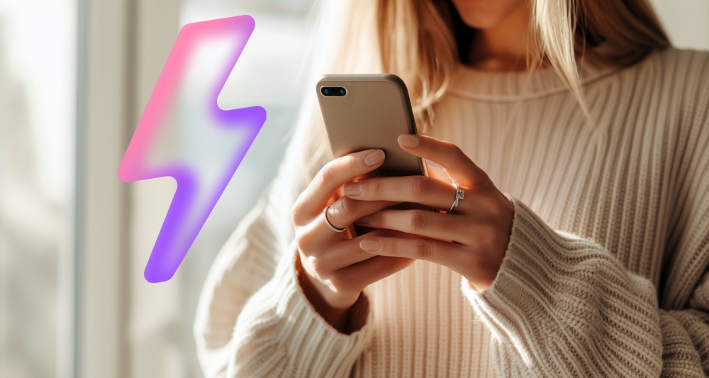 Изображение темы дня