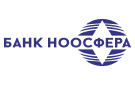 АКБ «НООСФЕРА» (АО)