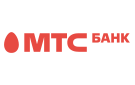 логотип МТС Банка