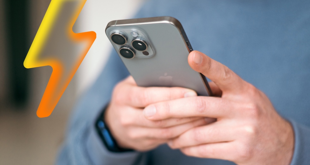 Изображение темы дня