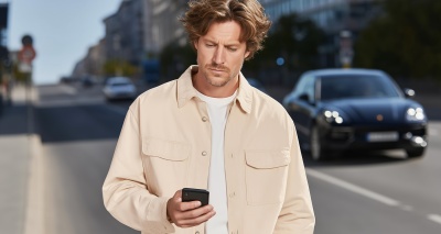 Главное изображение