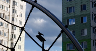 Главное изображение