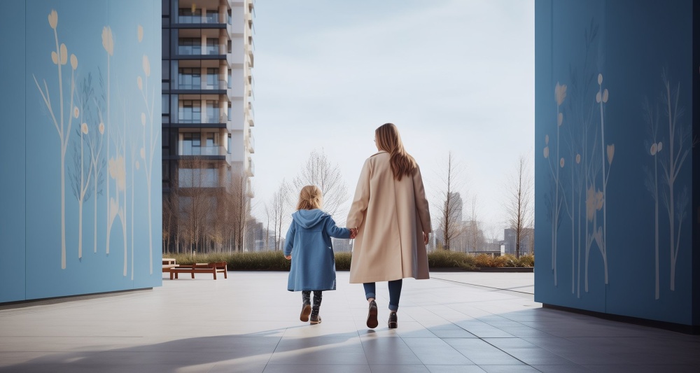 Изображение темы дня