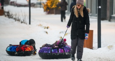 Главное изображение