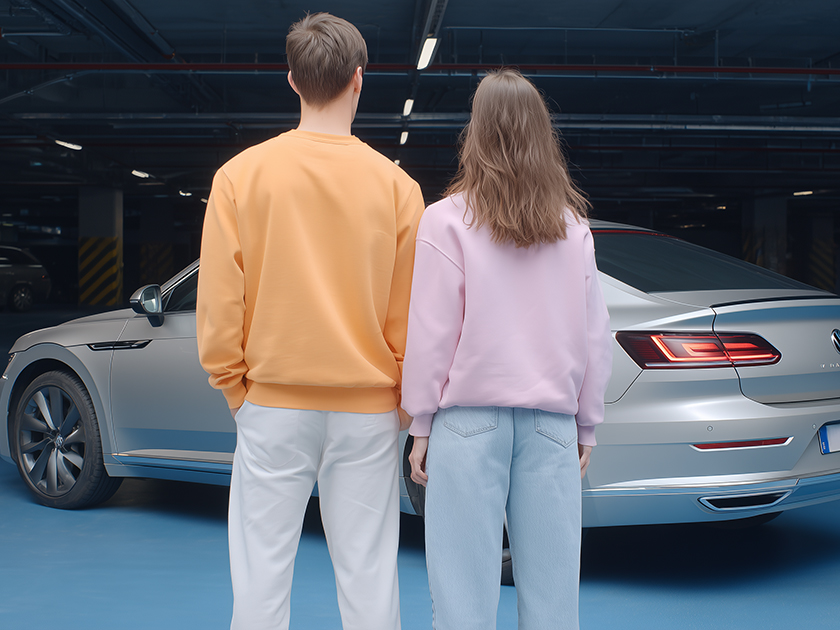 Обложка новости